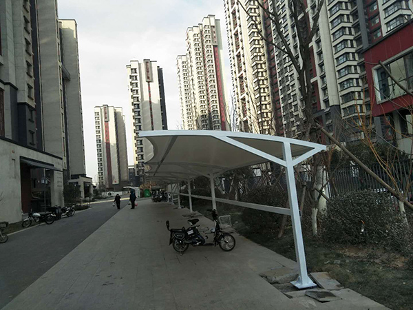 微信图片_2020122118245629.jpg